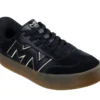 Skechers Slip-ins Mark Nason: Salsa Cup – Storme Skechers Slip-ins Mark Nason: Salsa Cup – Storme