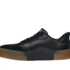 Skechers Slip-ins Mark Nason: Salsa Cup – Storme Skechers Slip-ins Mark Nason: Salsa Cup – Storme