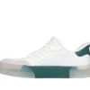 Skechers Slip-ins Mark Nason: Salsa Cup – Storme Skechers Slip-ins Mark Nason: Salsa Cup – Storme