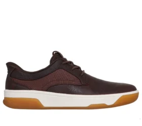 Skechers Slip-ins Mark Nason: Street Cup – Deen