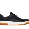Skechers Slip-ins Mark Nason: Street Cup – Deen Skechers Slip-ins Mark Nason: Street Cup – Deen