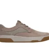 Skechers Slip-ins Mark Nason: Street Cup – Deen Skechers Slip-ins Mark Nason: Street Cup – Deen