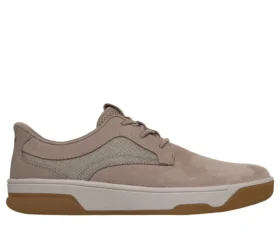 Skechers Slip-ins Mark Nason: Street Cup – Deen