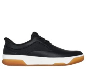 Skechers Slip-ins Mark Nason: Street Cup – Deen
