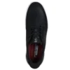 Skechers Slip-ins Mark Nason: Street Cup – Deen Skechers Slip-ins Mark Nason: Street Cup – Deen