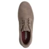 Skechers Slip-ins Mark Nason: Street Cup – Deen Skechers Slip-ins Mark Nason: Street Cup – Deen