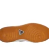 Skechers Slip-ins Mark Nason: Street Cup – Deen Skechers Slip-ins Mark Nason: Street Cup – Deen