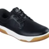 Skechers Slip-ins Mark Nason: Street Cup – Deen Skechers Slip-ins Mark Nason: Street Cup – Deen