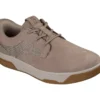 Skechers Slip-ins Mark Nason: Street Cup – Deen Skechers Slip-ins Mark Nason: Street Cup – Deen