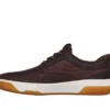 Skechers Slip-ins Mark Nason: Street Cup – Deen Skechers Slip-ins Mark Nason: Street Cup – Deen