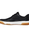 Skechers Slip-ins Mark Nason: Street Cup – Deen Skechers Slip-ins Mark Nason: Street Cup – Deen