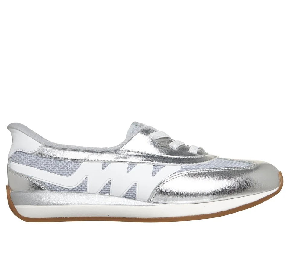 Skechers Slip-ins Mark Nason: Street Jogger – Skippa Skechers Slip-ins Mark Nason: Street Jogger – Skippa