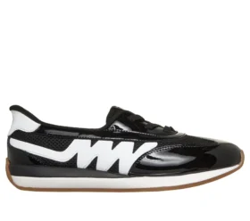 Skechers Slip-ins Mark Nason: Street Jogger – Skippa