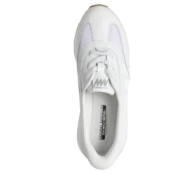 Skechers Slip-ins Mark Nason: Street Jogger – Skippa
