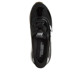 Skechers Slip-ins Mark Nason: Street Jogger – Skippa