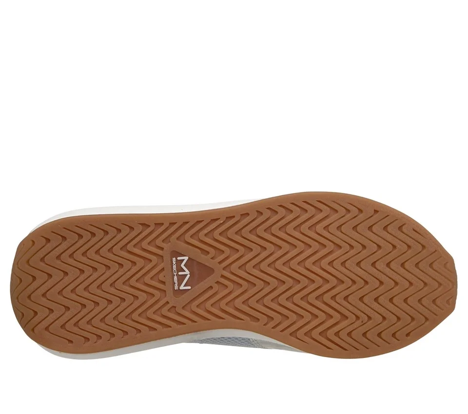 Skechers Slip-ins Mark Nason: Street Jogger – Skippa Skechers Slip-ins Mark Nason: Street Jogger – Skippa