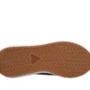 Skechers Slip-ins Mark Nason: Street Jogger – Skippa Skechers Slip-ins Mark Nason: Street Jogger – Skippa