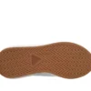 Skechers Slip-ins Mark Nason: Street Jogger – Skippa Skechers Slip-ins Mark Nason: Street Jogger – Skippa