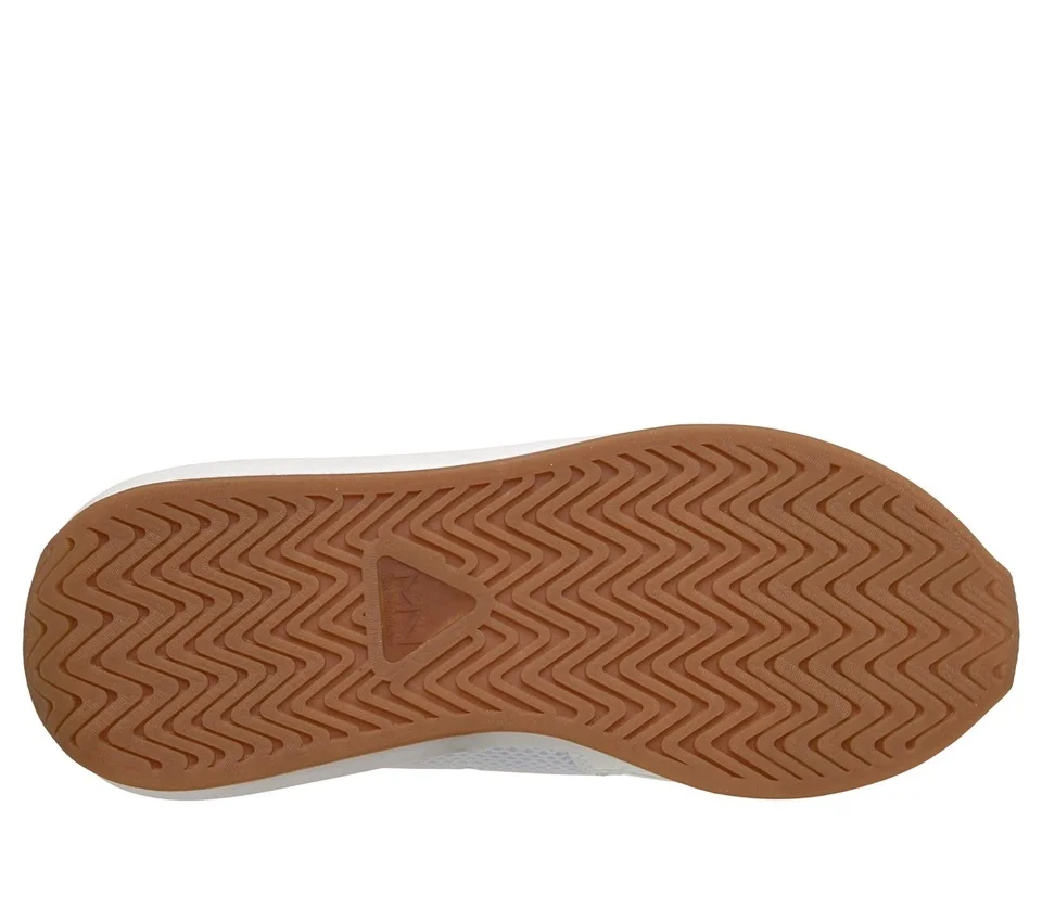 Skechers Slip-ins Mark Nason: Street Jogger – Skippa Skechers Slip-ins Mark Nason: Street Jogger – Skippa