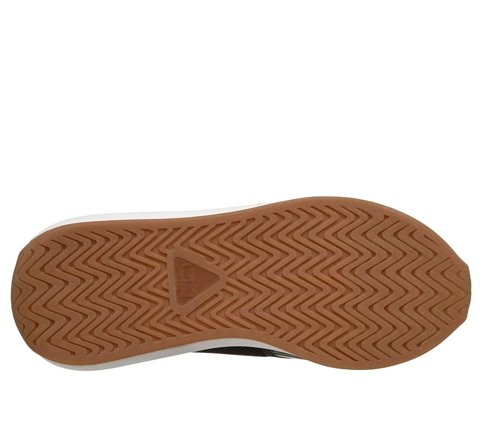 Skechers Slip-ins Mark Nason: Street Jogger – Skippa Skechers Slip-ins Mark Nason: Street Jogger – Skippa