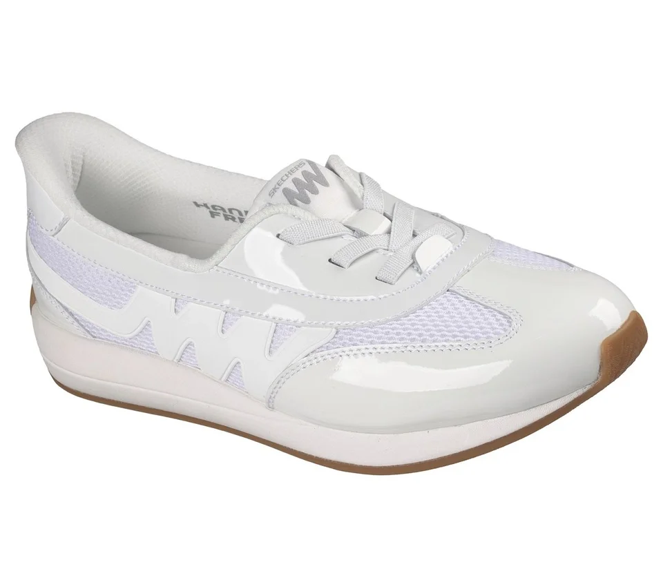 Skechers Slip-ins Mark Nason: Street Jogger – Skippa Skechers Slip-ins Mark Nason: Street Jogger – Skippa