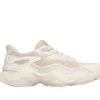 Skechers Slip-ins Mark Nason: Street Wave – Hiway Skechers Slip-ins Mark Nason: Street Wave – Hiway