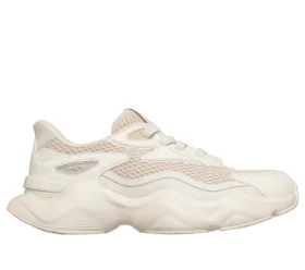 Skechers Slip-ins Mark Nason: Street Wave – Hiway