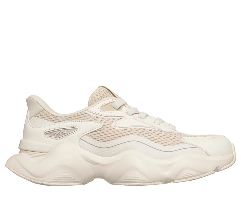 Skechers Slip-ins Mark Nason: Street Wave – Hiway Skechers Slip-ins Mark Nason: Street Wave – Hiway