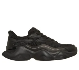 Skechers Slip-ins Mark Nason: Street Wave – Hiway