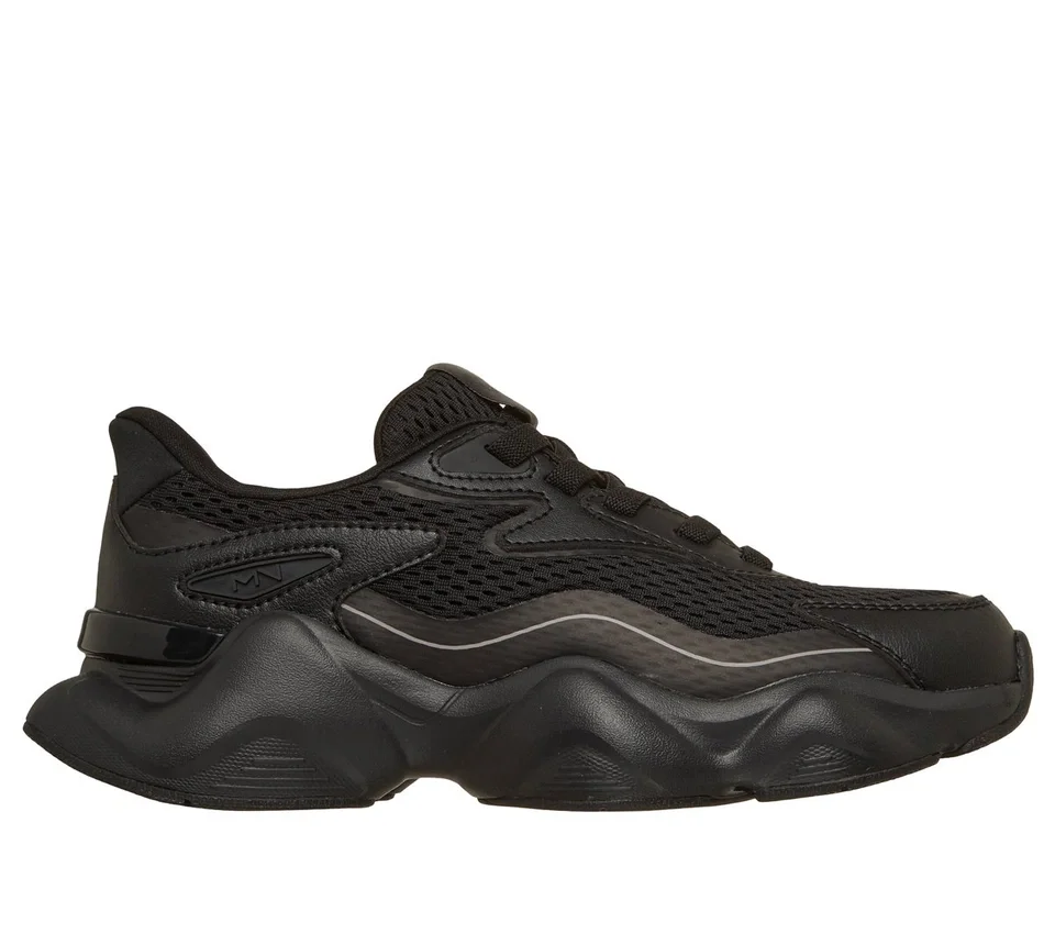 Skechers Slip-ins Mark Nason: Street Wave – Hiway Skechers Slip-ins Mark Nason: Street Wave – Hiway