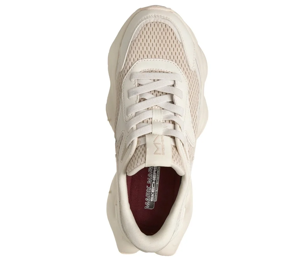 Skechers Slip-ins Mark Nason: Street Wave – Hiway Skechers Slip-ins Mark Nason: Street Wave – Hiway