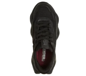 Skechers Slip-ins Mark Nason: Street Wave – Hiway