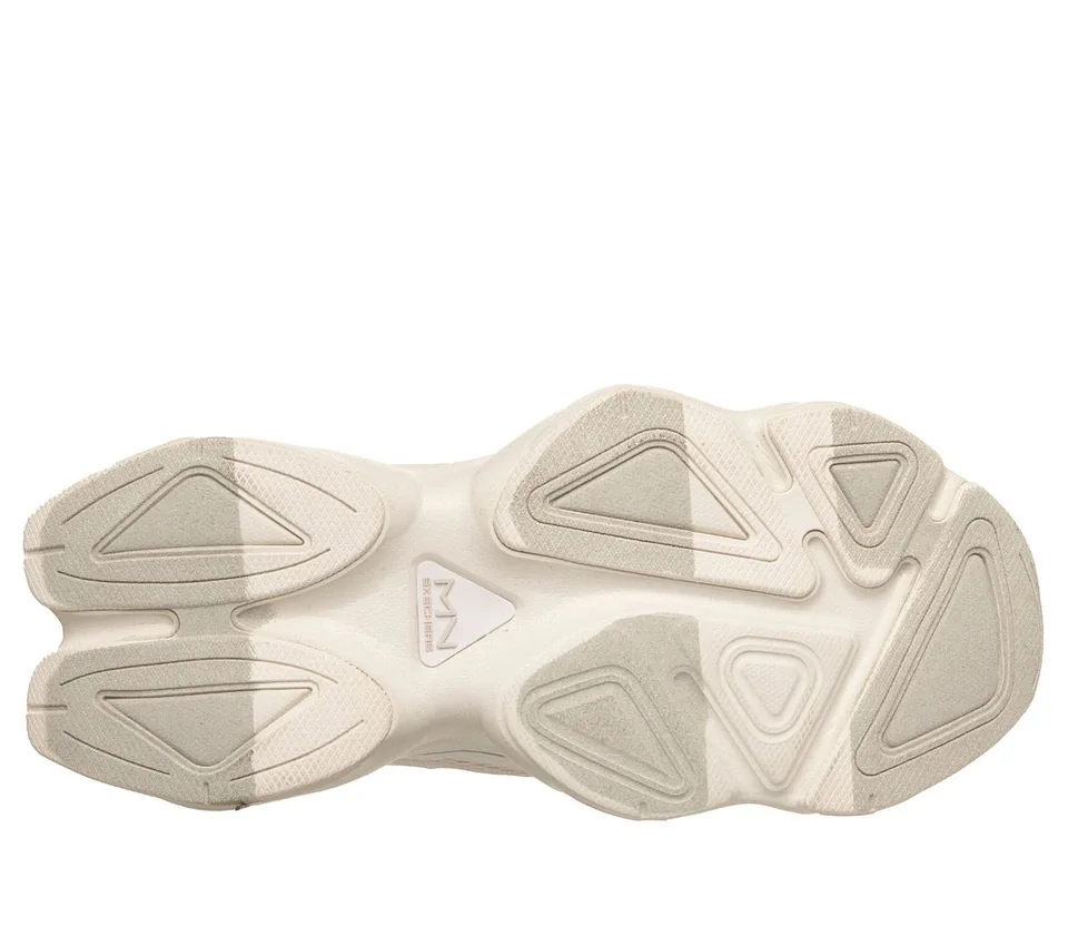 Skechers Slip-ins Mark Nason: Street Wave – Hiway Skechers Slip-ins Mark Nason: Street Wave – Hiway