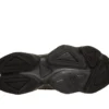 Skechers Slip-ins Mark Nason: Street Wave – Hiway Skechers Slip-ins Mark Nason: Street Wave – Hiway