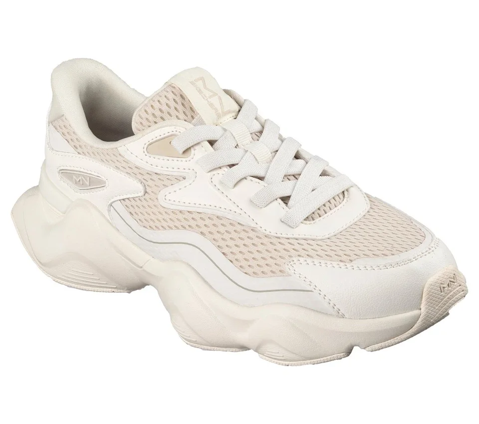 Skechers Slip-ins Mark Nason: Street Wave – Hiway Skechers Slip-ins Mark Nason: Street Wave – Hiway