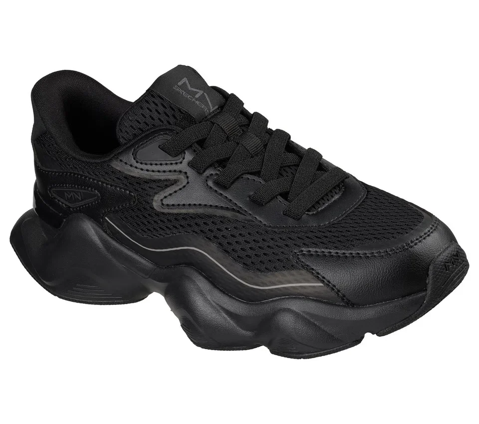 Skechers Slip-ins Mark Nason: Street Wave – Hiway Skechers Slip-ins Mark Nason: Street Wave – Hiway