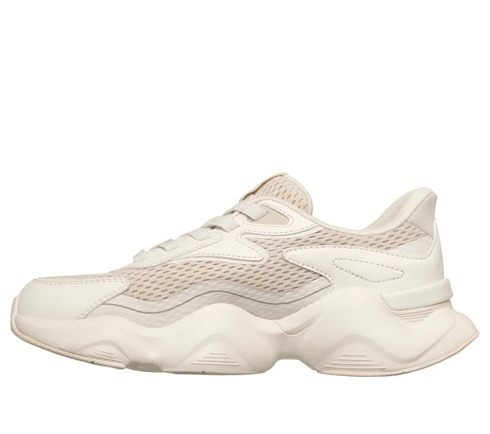 Skechers Slip-ins Mark Nason: Street Wave – Hiway Skechers Slip-ins Mark Nason: Street Wave – Hiway