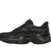Skechers Slip-ins Mark Nason: Street Wave – Hiway Skechers Slip-ins Mark Nason: Street Wave – Hiway
