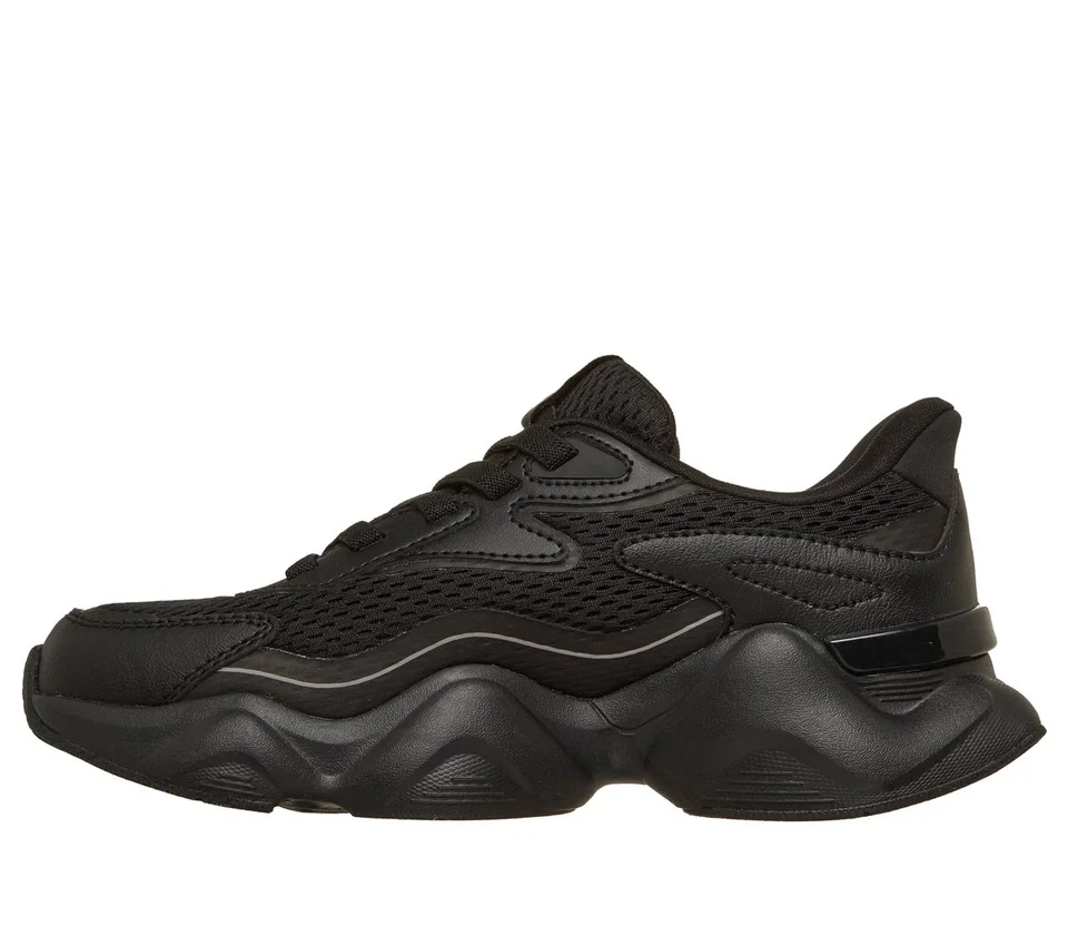 Skechers Slip-ins Mark Nason: Street Wave – Hiway Skechers Slip-ins Mark Nason: Street Wave – Hiway