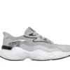 Skechers Slip-ins Mark Nason: Street Wave – Talvie Skechers Slip-ins Mark Nason: Street Wave – Talvie