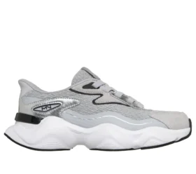 Skechers Slip-ins Mark Nason: Street Wave – Talvie