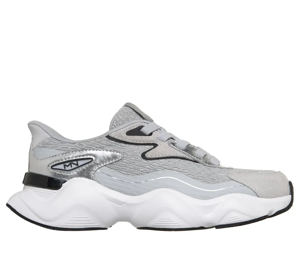 Skechers Slip-ins Mark Nason: Street Wave – Talvie Skechers Slip-ins Mark Nason: Street Wave – Talvie