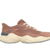 Skechers Slip-ins Mark Nason: Street Wave – Talvie Skechers Slip-ins Mark Nason: Street Wave – Talvie