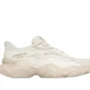 Skechers Slip-ins Mark Nason: Street Wave – Talvie Skechers Slip-ins Mark Nason: Street Wave – Talvie