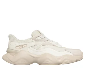 Skechers Slip-ins Mark Nason: Street Wave – Talvie