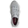 Skechers Slip-ins Mark Nason: Street Wave – Talvie Skechers Slip-ins Mark Nason: Street Wave – Talvie