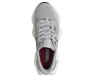 Skechers Slip-ins Mark Nason: Street Wave – Talvie