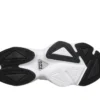 Skechers Slip-ins Mark Nason: Street Wave – Talvie Skechers Slip-ins Mark Nason: Street Wave – Talvie
