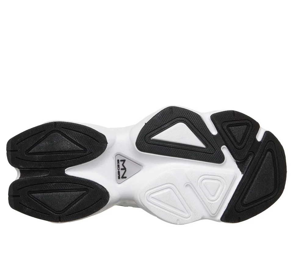 Skechers Slip-ins Mark Nason: Street Wave – Talvie Skechers Slip-ins Mark Nason: Street Wave – Talvie