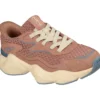 Skechers Slip-ins Mark Nason: Street Wave – Talvie Skechers Slip-ins Mark Nason: Street Wave – Talvie